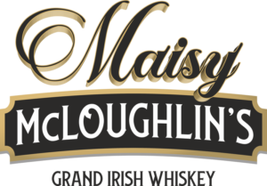 Maisy McLoughlin’s