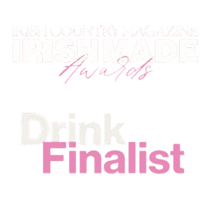 IrishMade Awards Drink Finalist